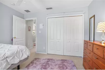 1473 Amaryllis Circle, Orlando, FL 32825 - Photo 37