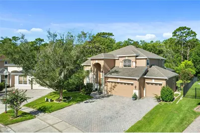 1473 Amaryllis Circle, Orlando, FL 32825 - Photo 45