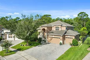 1473 Amaryllis Cir, Orlando, FL 32825 - Photo 45