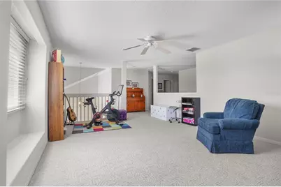 1473 Amaryllis Circle, Orlando, FL 32825 - Photo 31