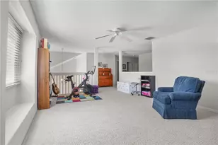 1473 Amaryllis Cir, Orlando, FL 32825 - Photo 31