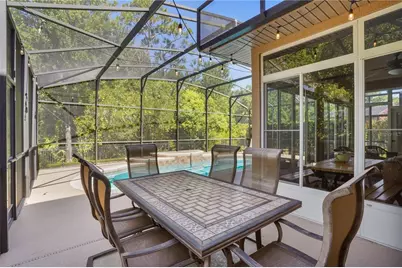 1473 Amaryllis Circle, Orlando, FL 32825 - Photo 27