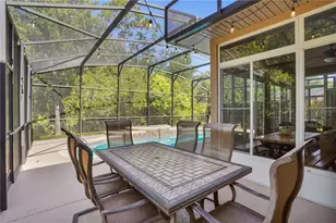1473 Amaryllis Cir, Orlando, FL 32825 - Photo 27