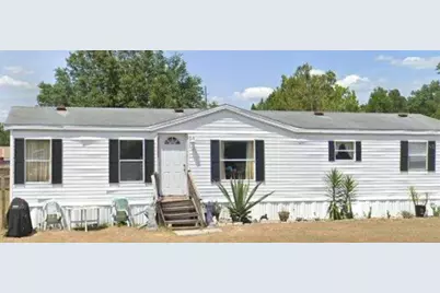 6289 SE 140th Place, Summerfield, FL 34491 - Photo 3