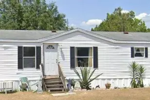 6289 SE 140th Pl, Summerfield, FL 34491 - Photo 3
