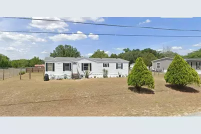 6289 SE 140th Place, Summerfield, FL 34491 - Photo 1