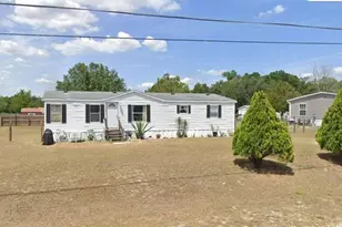 6289 SE 140th Pl, Summerfield, FL 34491 - Photo 1