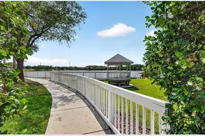 10801 Spring Mountain Place, Tampa, FL 33626 - Photo 43