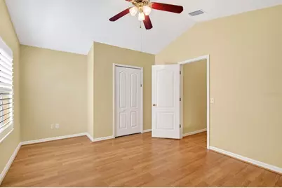 10801 Spring Mountain Place, Tampa, FL 33626 - Photo 25