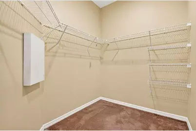 10801 Spring Mountain Place, Tampa, FL 33626 - Photo 35