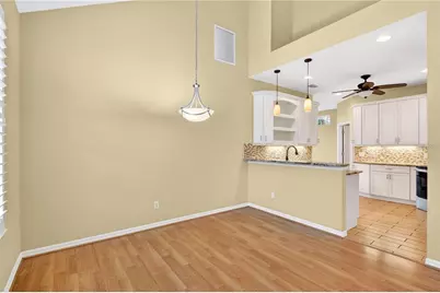 10801 Spring Mountain Place, Tampa, FL 33626 - Photo 9