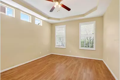 10801 Spring Mountain Place, Tampa, FL 33626 - Photo 39