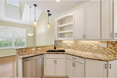 10801 Spring Mountain Place, Tampa, FL 33626 - Photo 17