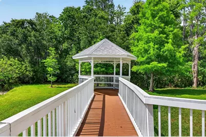 10801 Spring Mountain Place, Tampa, FL 33626 - Photo 21