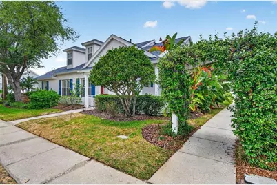 10801 Spring Mountain Place, Tampa, FL 33626 - Photo 3