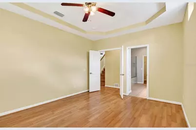10801 Spring Mountain Place, Tampa, FL 33626 - Photo 37
