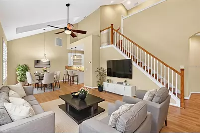 10801 Spring Mountain Place, Tampa, FL 33626 - Photo 13