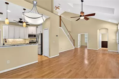 10801 Spring Mountain Place, Tampa, FL 33626 - Photo 7