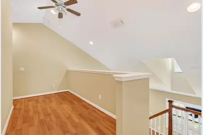 10801 Spring Mountain Place, Tampa, FL 33626 - Photo 27