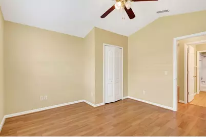 10801 Spring Mountain Place, Tampa, FL 33626 - Photo 29