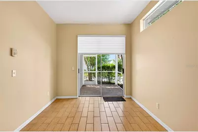 10801 Spring Mountain Place, Tampa, FL 33626 - Photo 19