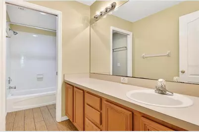 10801 Spring Mountain Place, Tampa, FL 33626 - Photo 31