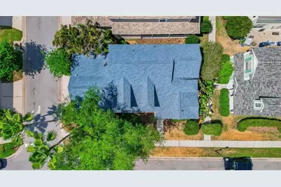 10801 Spring Mountain Place, Tampa, FL 33626 - Photo 23