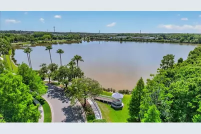 10801 Spring Mountain Place, Tampa, FL 33626 - Photo 47