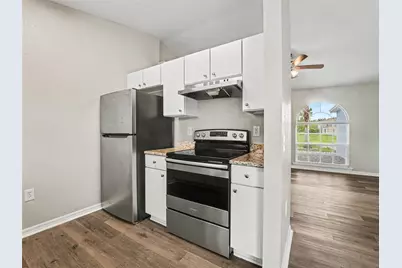 645 Linnet Court, Poinciana, FL 34759 - Photo 7