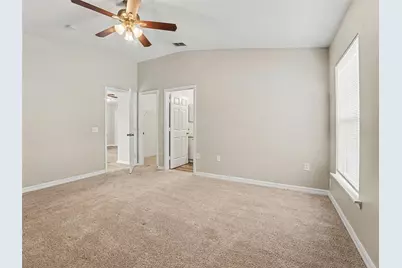 645 Linnet Court, Poinciana, FL 34759 - Photo 9