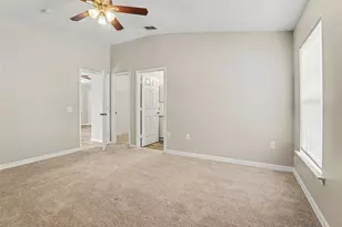 645 Linnet Ct, Poinciana, FL 34759 - Photo 9