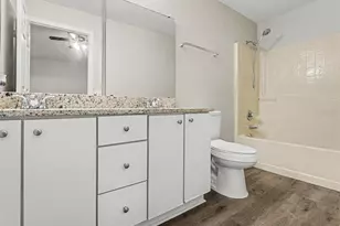 645 Linnet Ct, Poinciana, FL 34759 - Photo 11