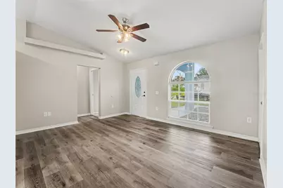 645 Linnet Court, Poinciana, FL 34759 - Photo 3
