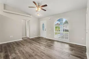 645 Linnet Ct, Poinciana, FL 34759 - Photo 3