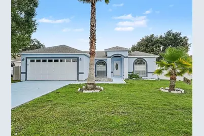 645 Linnet Court, Poinciana, FL 34759 - Photo 1