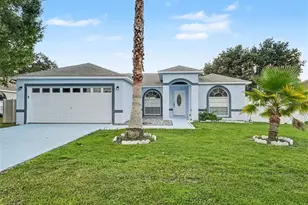 645 Linnet Ct, Poinciana, FL 34759 - Photo 1