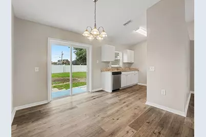 645 Linnet Court, Poinciana, FL 34759 - Photo 5