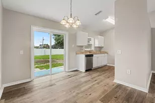 645 Linnet Ct, Poinciana, FL 34759 - Photo 5