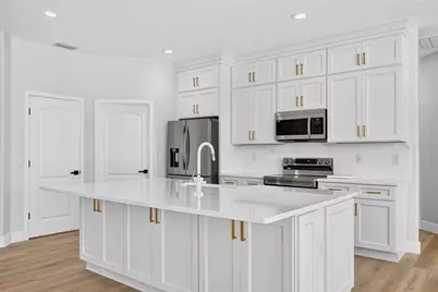 572 Oceanside Boulevard, Melbourne, FL 32903 - Photo 19