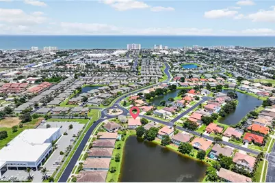 572 Oceanside Boulevard, Melbourne, FL 32903 - Photo 59