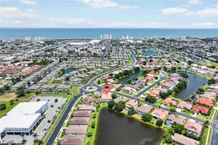 572 Oceanside Blvd, Melbourne, FL 32903 - Photo 59