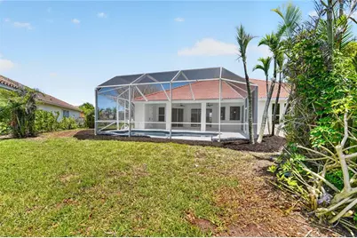 572 Oceanside Boulevard, Melbourne, FL 32903 - Photo 47