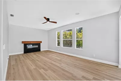 572 Oceanside Boulevard, Melbourne, FL 32903 - Photo 25