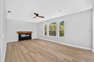 572 Oceanside Blvd, Melbourne, FL 32903 - Photo 25