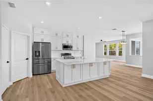 572 Oceanside Blvd, Melbourne, FL 32903 - Photo 15