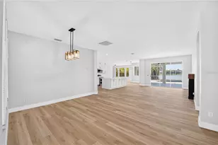 572 Oceanside Blvd, Melbourne, FL 32903 - Photo 7