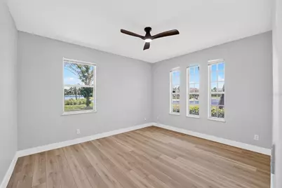 572 Oceanside Boulevard, Melbourne, FL 32903 - Photo 27