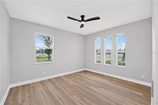 572 Oceanside Blvd, Melbourne, FL 32903 - Photo 27