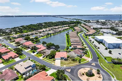 572 Oceanside Boulevard, Melbourne, FL 32903 - Photo 53
