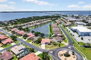 572 Oceanside Blvd, Melbourne, FL 32903 - Photo 53